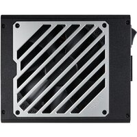 Блок питания FSP MEGA TI 1650W MEGA-1650TI - Превью изображения №3 — Интернет-магазин Time-Shop