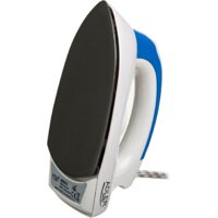 Утюг Adler AD 5015 - Превью изображения №2 — Интернет-магазин Time-Shop