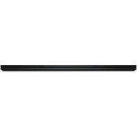 Игровой ноутбук MSI Stealth 18 HX A2WI-083RU - Превью изображения №8 — Интернет-магазин Time-Shop