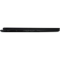 Игровой ноутбук MSI Stealth 18 HX A2WI-083RU - Превью изображения №6 — Интернет-магазин Time-Shop