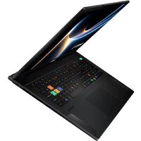 Игровой ноутбук MSI Stealth 18 HX A2WI-083RU - Превью изображения №5 — Интернет-магазин Time-Shop
