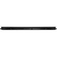 Игровой ноутбук MSI Stealth 18 HX A2WI-083RU - Превью изображения №9 — Интернет-магазин Time-Shop