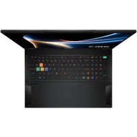 Игровой ноутбук MSI Stealth 18 HX A2WI-083RU - Превью изображения №3 — Интернет-магазин Time-Shop