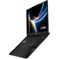Игровой ноутбук MSI Stealth 18 HX A2WI-083RU - Превью изображения №4 — Интернет-магазин Time-Shop