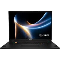 MSI Stealth 18 HX A2WI-083RU