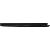 Игровой ноутбук MSI Stealth 18 HX A2WI-083RU - Превью изображения №7 — Интернет-магазин Time-Shop