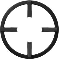 Варочная панель Samsung NA64H3040AS - Превью изображения №6 — Интернет-магазин Time-Shop