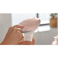 Фотоэпилятор Philips BRI921/00 Lumea Advanced - Превью изображения №12 — Интернет-магазин Time-Shop