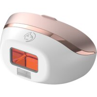 Фотоэпилятор Philips BRI921/00 Lumea Advanced - Превью изображения №5 — Интернет-магазин Time-Shop