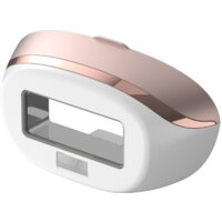 Фотоэпилятор Philips BRI921/00 Lumea Advanced - Превью изображения №3 — Интернет-магазин Time-Shop