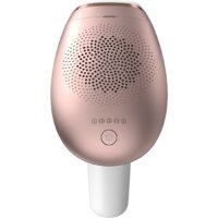 Фотоэпилятор Philips BRI921/00 Lumea Advanced - Превью изображения №4 — Интернет-магазин Time-Shop