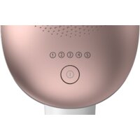 Фотоэпилятор Philips BRI921/00 Lumea Advanced - Превью изображения №8 — Интернет-магазин Time-Shop