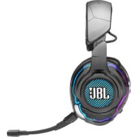 Наушники JBL Quantum One - Превью изображения №7 — Интернет-магазин Time-Shop