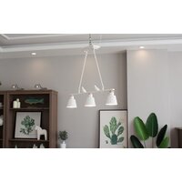 Подвесная люстра Home Light A070-2 - Превью изображения №2 — Интернет-магазин Time-Shop