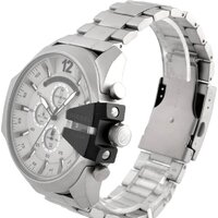 Наручные часы Diesel DZ4501 - Превью изображения №3 — Интернет-магазин Time-Shop