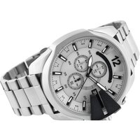 Наручные часы Diesel DZ4501 - Превью изображения №2 — Интернет-магазин Time-Shop