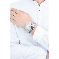 Наручные часы Diesel DZ4501 - Превью изображения №6 — Интернет-магазин Time-Shop