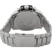 Наручные часы Diesel DZ4501 - Превью изображения №4 — Интернет-магазин Time-Shop