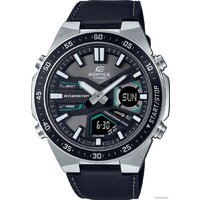 Casio Edifice EFV-C110L-1A