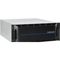 Сетевой накопитель Infortrend EonStor GS2024RTC0F0D-8U32 - Превью изображения №2 — Интернет-магазин Time-Shop