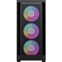 Компьютер TGPC Action 5 86761 A-X - Превью изображения №2 — Интернет-магазин Time-Shop