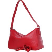 Galanteya 23524 24с1080к45 (красный)