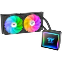 Thermaltake TH240 V3 ARGB Sync CL-W465-PL12SW-A