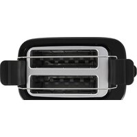 Тостер Philips HD2581/90 - Превью изображения №2 — Интернет-магазин Time-Shop