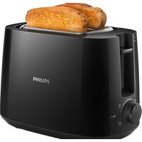 Тостер Philips HD2581/90 - Превью изображения №3 — Интернет-магазин Time-Shop