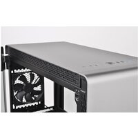 Корпус Thermaltake A500 Aluminum Tempered Glass Edition - Превью изображения №13 — Интернет-магазин Time-Shop