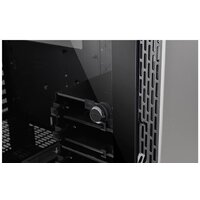 Корпус Thermaltake A500 Aluminum Tempered Glass Edition - Превью изображения №10 — Интернет-магазин Time-Shop