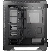Корпус Thermaltake A500 Aluminum Tempered Glass Edition - Превью изображения №6 — Интернет-магазин Time-Shop
