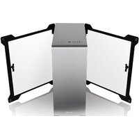 Корпус Thermaltake A500 Aluminum Tempered Glass Edition - Превью изображения №12 — Интернет-магазин Time-Shop