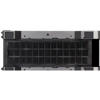 Корпус Thermaltake A500 Aluminum Tempered Glass Edition - Превью изображения №7 — Интернет-магазин Time-Shop