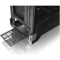 Корпус Thermaltake A500 Aluminum Tempered Glass Edition - Превью изображения №14 — Интернет-магазин Time-Shop