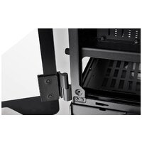 Корпус Thermaltake A500 Aluminum Tempered Glass Edition - Превью изображения №11 — Интернет-магазин Time-Shop