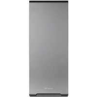 Корпус Thermaltake A500 Aluminum Tempered Glass Edition - Превью изображения №2 — Интернет-магазин Time-Shop