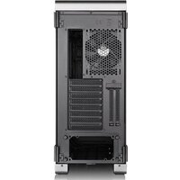 Корпус Thermaltake A500 Aluminum Tempered Glass Edition - Превью изображения №3 — Интернет-магазин Time-Shop