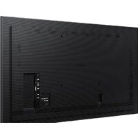 Информационная панель Samsung QB65R - Превью изображения №8 — Интернет-магазин Time-Shop