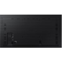 Информационная панель Samsung QB65R - Превью изображения №2 — Интернет-магазин Time-Shop