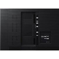 Информационная панель Samsung QB65R - Превью изображения №6 — Интернет-магазин Time-Shop