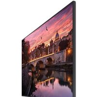 Информационная панель Samsung QB65R - Превью изображения №5 — Интернет-магазин Time-Shop