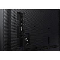 Информационная панель Samsung QB65R - Превью изображения №7 — Интернет-магазин Time-Shop