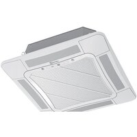 Electrolux EACC/I-18 FMI/N8_ERP