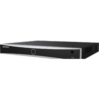 Hikvision DS-7608NXI-I2/8P/S(C)