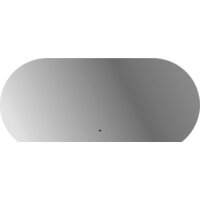 Cezares Зеркало CZR-SPC-VAGUE-1400-700-MOV