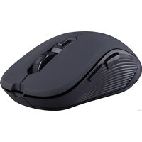 Мышь Defender Gassa MM-105 (черный) - Превью изображения №2 — Интернет-магазин Time-Shop