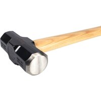 Кувалда Norgau N20-3 075032030 - Превью изображения №2 — Интернет-магазин Time-Shop