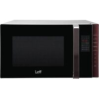 Leff 23MD803SG