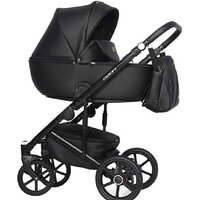 Riko Ozon (3 в 1, 06)